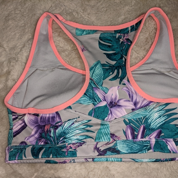 Sports Bra - Picture 2 of 2